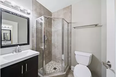 6336 N Sacramento Avenue, Chicago, IL 60659 - Photo 20