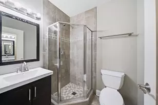 6336 N Sacramento Ave, Chicago, IL 60659 - Photo 20