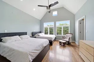 6336 N Sacramento Ave, Chicago, IL 60659 - Photo 12