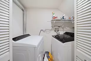 6336 N Sacramento Ave, Chicago, IL 60659 - Photo 22