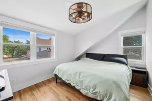 5150 N Moody Ave, Chicago, IL 60630 - Photo 10