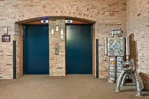400 S Green St, Chicago, IL 60607 - Photo 2
