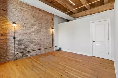 400 S Green Street #210, Chicago, IL 60607 - Photo 20