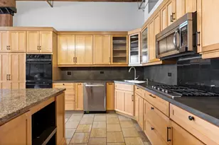 400 S Green St, Chicago, IL 60607 - Photo 12