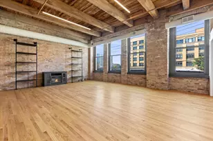 400 S Green St, Chicago, IL 60607 - Photo 4