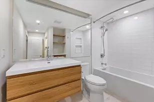 400 S Green St, Chicago, IL 60607 - Photo 18