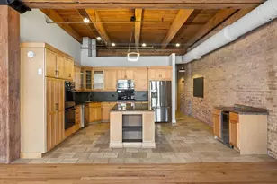 400 S Green St, Chicago, IL 60607 - Photo 8