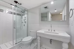 400 S Green St, Chicago, IL 60607 - Photo 24