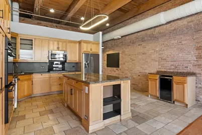 400 S Green Street #210, Chicago, IL 60607 - Photo 10