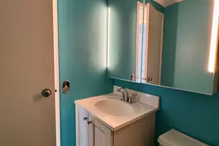 4343 N Clarendon Ave, Chicago, IL 60613 - Photo 22