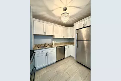 4343 N Clarendon Avenue #1212, Chicago, IL 60613 - Photo 6