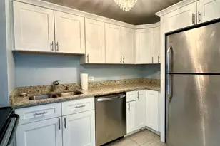 4343 N Clarendon Ave, Chicago, IL 60613 - Photo 6