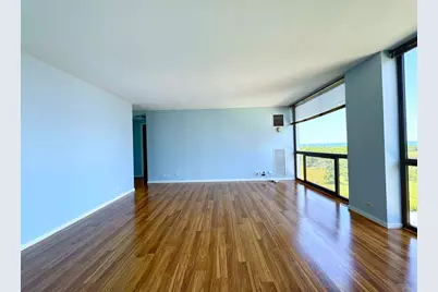4343 N Clarendon Avenue #1212, Chicago, IL 60613 - Photo 4