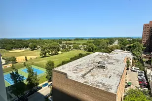 4343 N Clarendon Ave, Chicago, IL 60613 - Photo 10