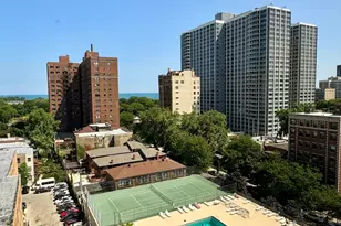 4343 N Clarendon Ave, Chicago, IL 60613 - Photo 8