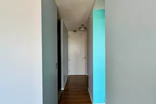 4343 N Clarendon Ave, Chicago, IL 60613 - Photo 12