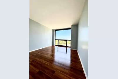 4343 N Clarendon Avenue #1212, Chicago, IL 60613 - Photo 16