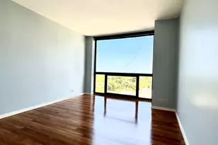4343 N Clarendon Ave, Chicago, IL 60613 - Photo 16