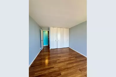 4343 N Clarendon Avenue #1212, Chicago, IL 60613 - Photo 20