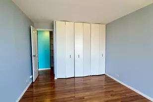 4343 N Clarendon Ave, Chicago, IL 60613 - Photo 20