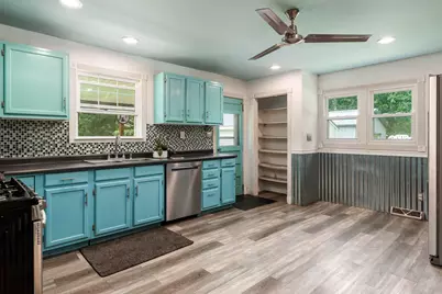 11371 Havenswood Road, Roscoe, IL 61073 - Photo 12