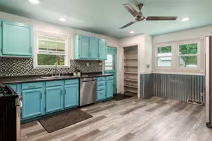 11371 Havenswood Rd, Roscoe, IL 61073 - Photo 12