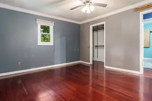 11371 Havenswood Rd, Roscoe, IL 61073 - Photo 26