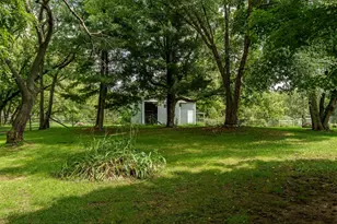 11371 Havenswood Rd, Roscoe, IL 61073 - Photo 42