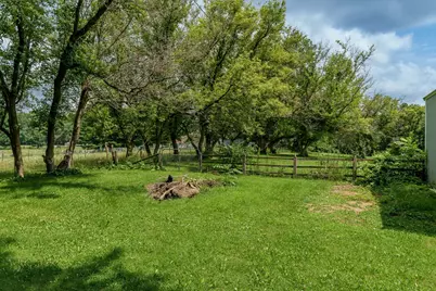 11371 Havenswood Road, Roscoe, IL 61073 - Photo 46