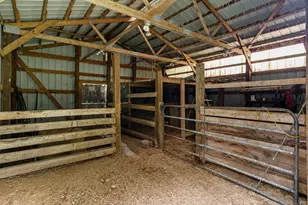 11371 Havenswood Rd, Roscoe, IL 61073 - Photo 44