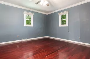 11371 Havenswood Rd, Roscoe, IL 61073 - Photo 24
