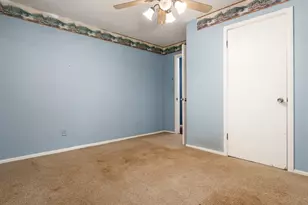 11371 Havenswood Rd, Roscoe, IL 61073 - Photo 24