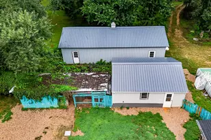 11371 Havenswood Rd, Roscoe, IL 61073 - Photo 36