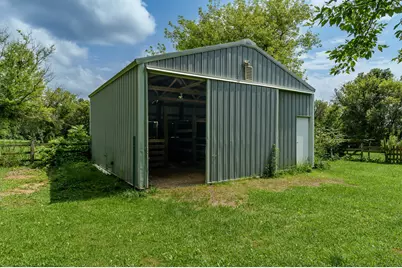 11371 Havenswood Road, Roscoe, IL 61073 - Photo 40
