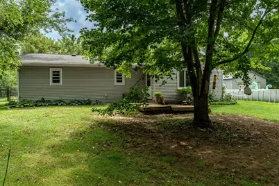 11371 Havenswood Road, Roscoe, IL 61073 - Photo 4