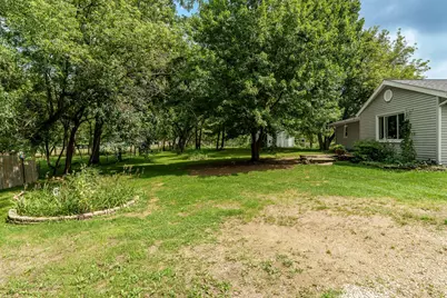 11371 Havenswood Road, Roscoe, IL 61073 - Photo 38