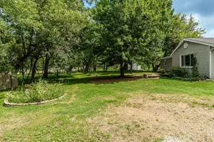 11371 Havenswood Rd, Roscoe, IL 61073 - Photo 38