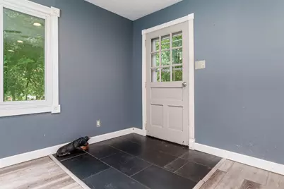 11371 Havenswood Road, Roscoe, IL 61073 - Photo 6