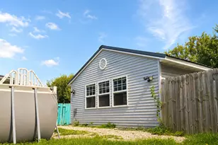 11371 Havenswood Rd, Roscoe, IL 61073 - Photo 36