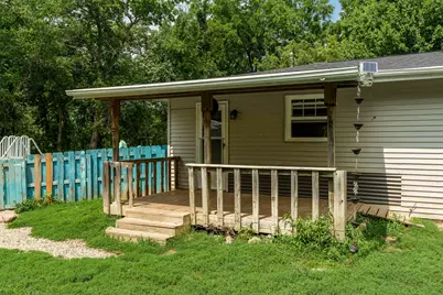 11371 Havenswood Road, Roscoe, IL 61073 - Photo 34
