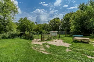 11371 Havenswood Rd, Roscoe, IL 61073 - Photo 42