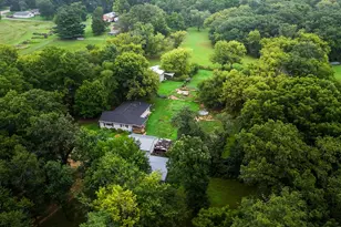 11371 Havenswood Rd, Roscoe, IL 61073 - Photo 58