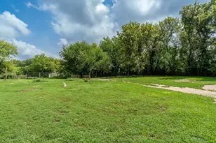 11371 Havenswood Rd, Roscoe, IL 61073 - Photo 46