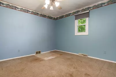 11371 Havenswood Road, Roscoe, IL 61073 - Photo 22