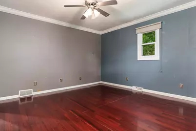 11371 Havenswood Road, Roscoe, IL 61073 - Photo 26