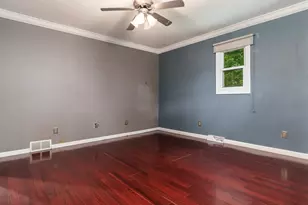 11371 Havenswood Rd, Roscoe, IL 61073 - Photo 26