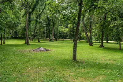 11371 Havenswood Road, Roscoe, IL 61073 - Photo 50