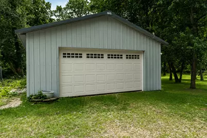 11371 Havenswood Road, Roscoe, IL 61073 - Photo 44