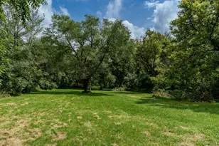 11371 Havenswood Rd, Roscoe, IL 61073 - Photo 48