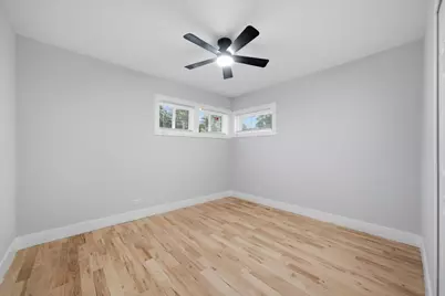 1327 S Wolf Road, Hillside, IL 60162 - Photo 12